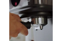 Espressomaskin Solac Taste Control 850W
