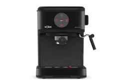 Espressomaskin Solac Taste Control 850W