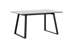 Estelle matbord