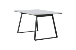 Estelle matbord