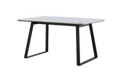 Estelle matbord
