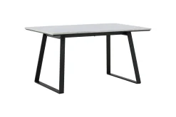 Estelle matbord