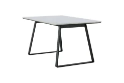 Estelle matbord