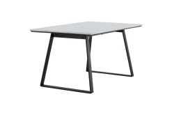 Estelle matbord