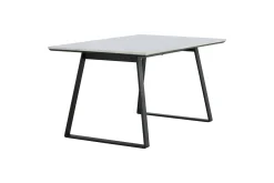 Estelle matbord