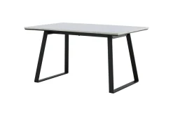 Estelle matbord