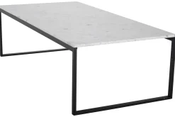 Estelle Soffbord 120 cm
