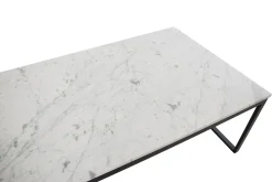 Estelle Soffbord 120 cm