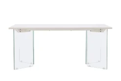 Ester Matbord 180x90 cm