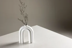 Ester Matbord 180x90 cm