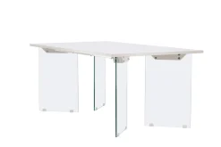 Ester Matbord 180x90 cm