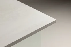 Ester Matbord 180x90 cm