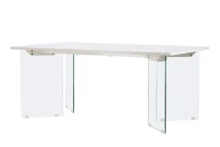 Ester Matbord 180x90 cm