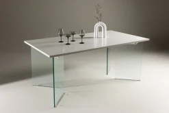 Ester Matbord 180x90 cm