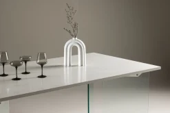 Ester Matbord 180x90 cm