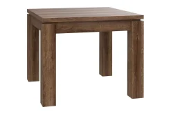 Ethelyne Matbord 90 cm