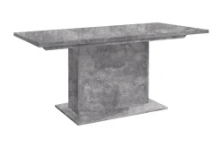 Ethelyne Matbord 90 cm