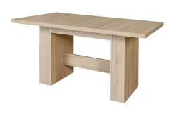 Ethelyne Matbord 90 cm
