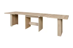 Ethelyne Matbord 90 cm
