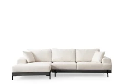 Eti Hörnsoffa 3-sits
