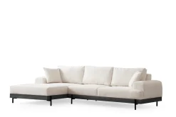 Eti Hörnsoffa 3-sits