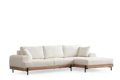 Eti Hörnsoffa 3-sits