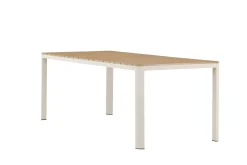 Etna Matbord Utomhus 90x210 cm