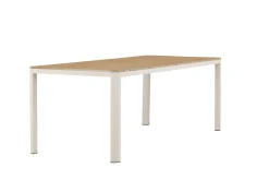 Etna Matbord Utomhus 90x210 cm