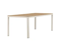 Etna Matbord Utomhus 90x210 cm