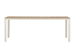 Etna Matbord Utomhus 90x210 cm