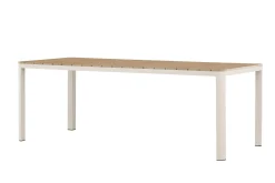 Etna Matbord Utomhus 90x210 cm