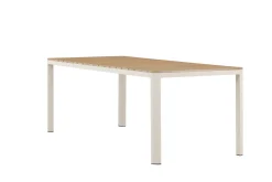 Etna Matbord Utomhus 90x210 cm