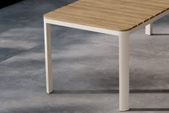 Etna Matbord Utomhus 90x210 cm