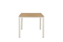 Etna Matbord Utomhus 90x210 cm