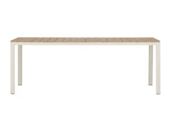 Etna Matbord Utomhus 90x210 cm