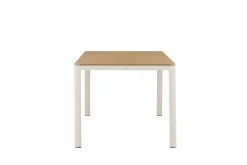 Etna Matbord Utomhus 90x210 cm