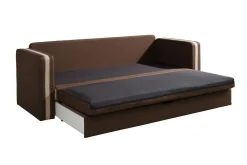Euforia Soffa 222x75x77 cm
