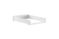 Eva Skötbordsbyrå