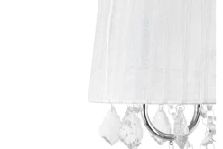 Evans Taklampa 40 cm