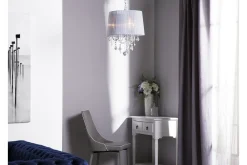 Evans Taklampa 40 cm