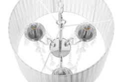 Evans Taklampa 40 cm