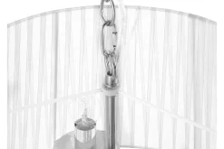Evans Taklampa 40 cm