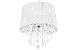 Evans Taklampa 40 cm