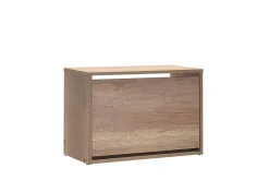 Evemarie Skoskåp 60 cm
