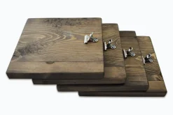 Evila Clipboard