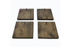 Evila Clipboard