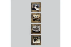 Evila Clipboard
