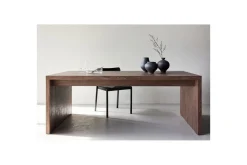 Evone Matbord 200x100 cm