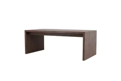 Evone Matbord 200x100 cm