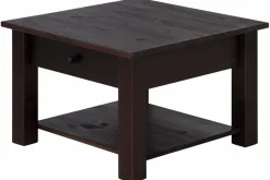 Evonne Soffbord 60 cm